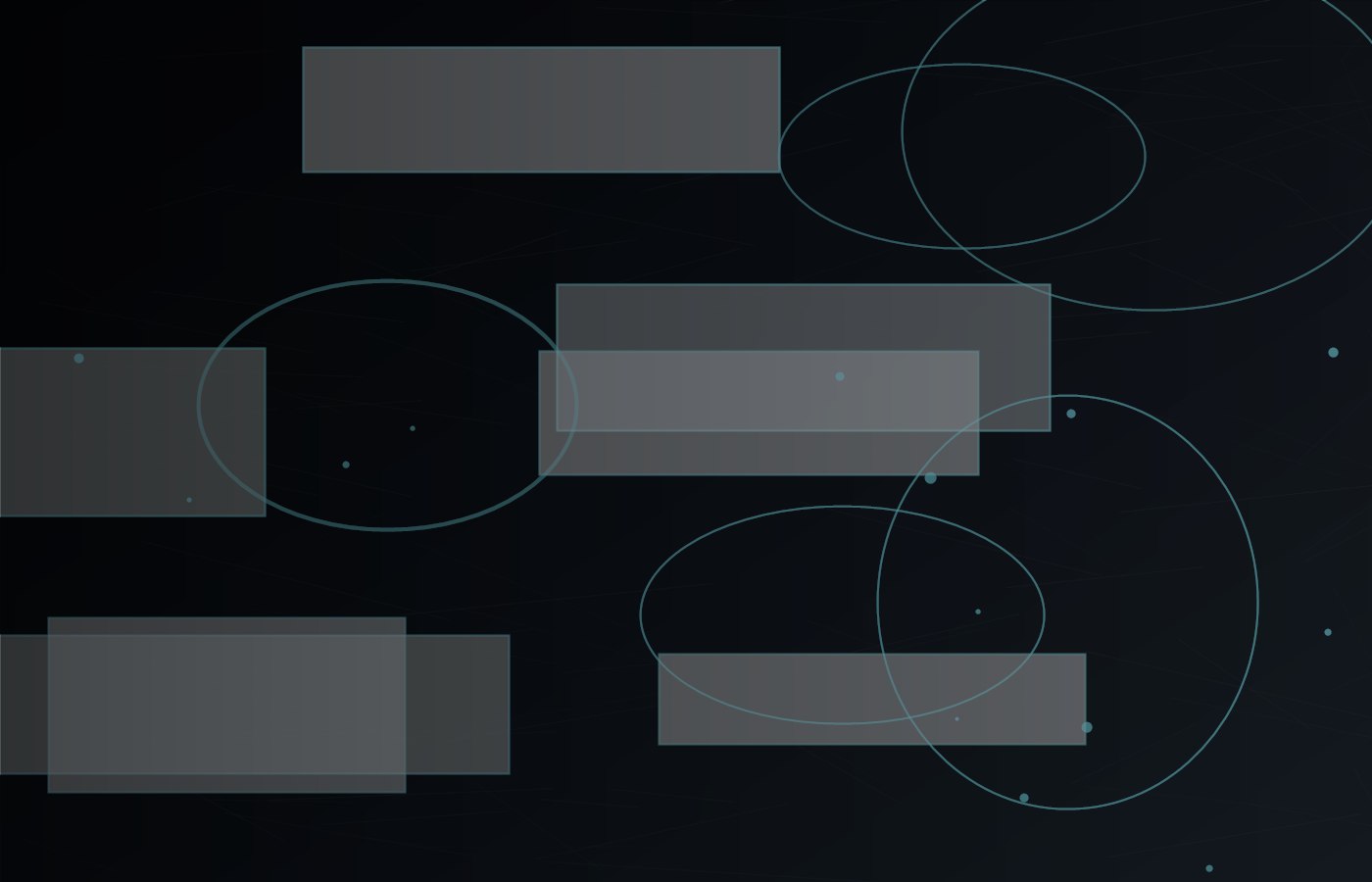 Minimal gaming strategy grid with platinum highlights