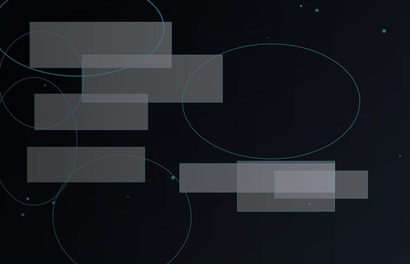 Esports report image