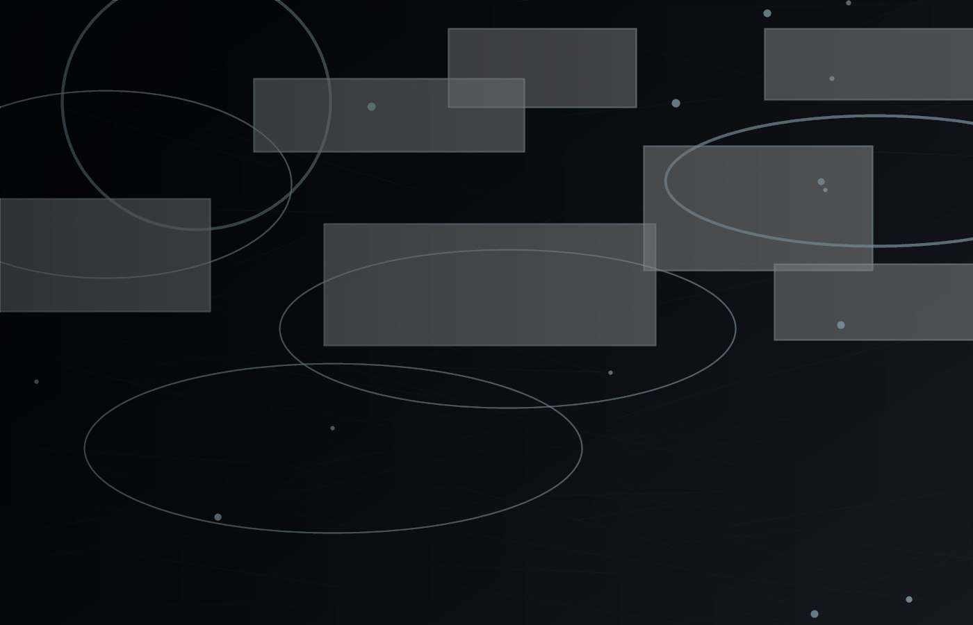 Tactical positioning guide image