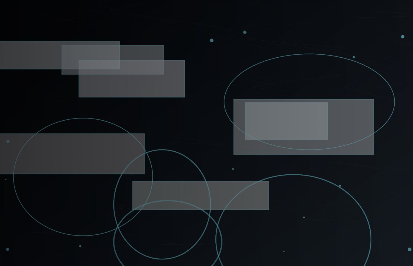 Ranked progression guide image