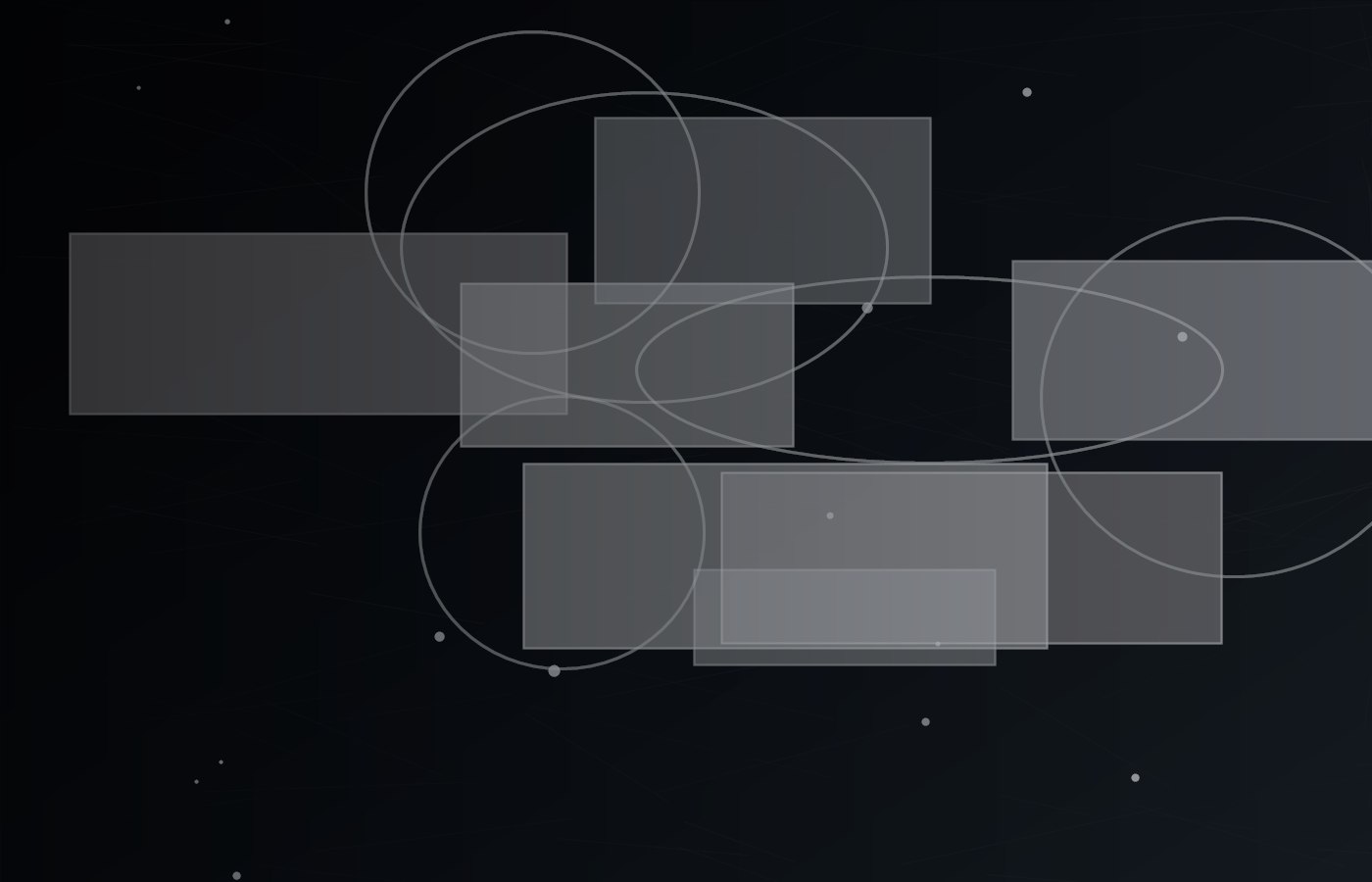 Hardware optimization guide image