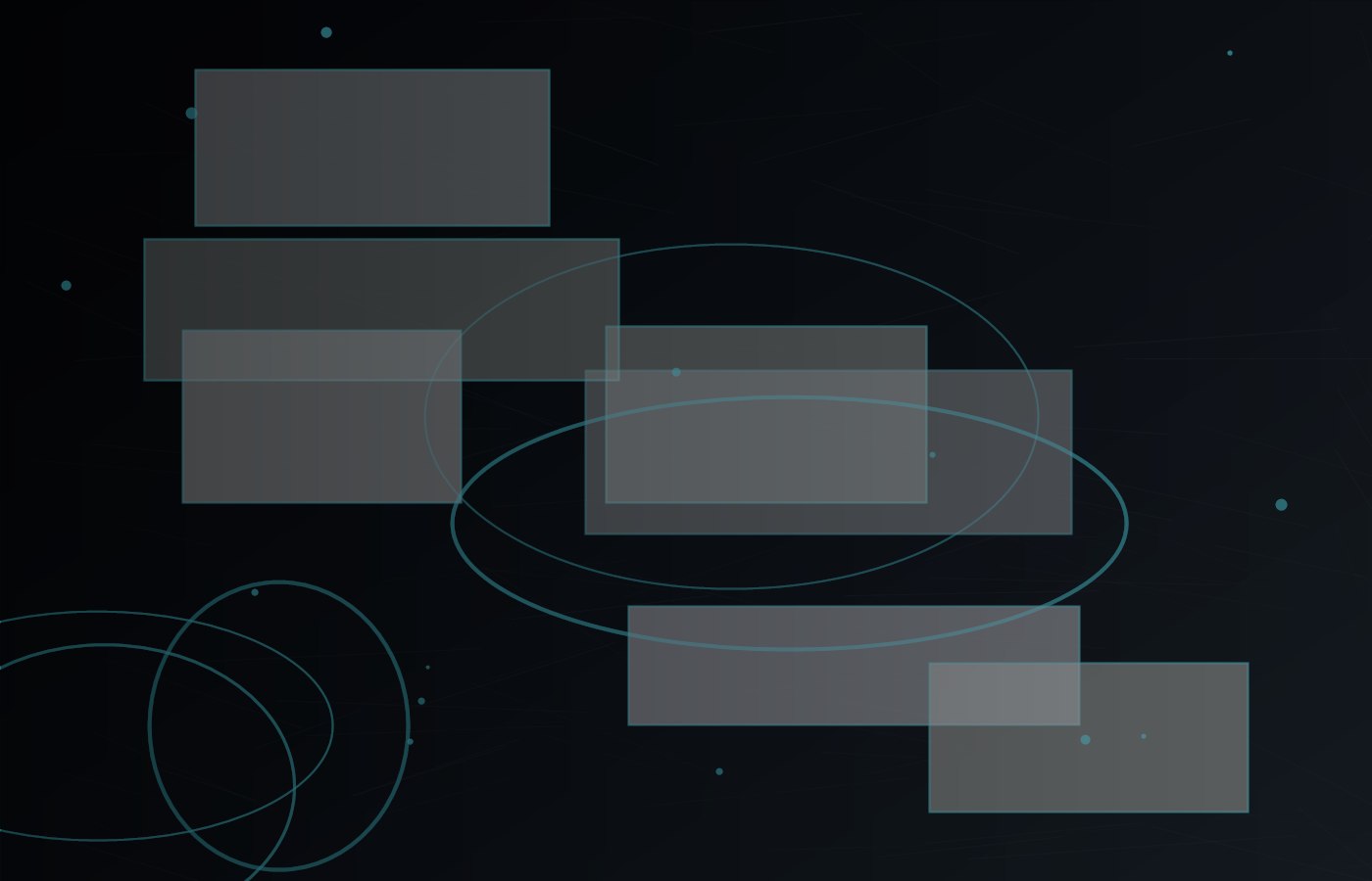 Team coordination guide image