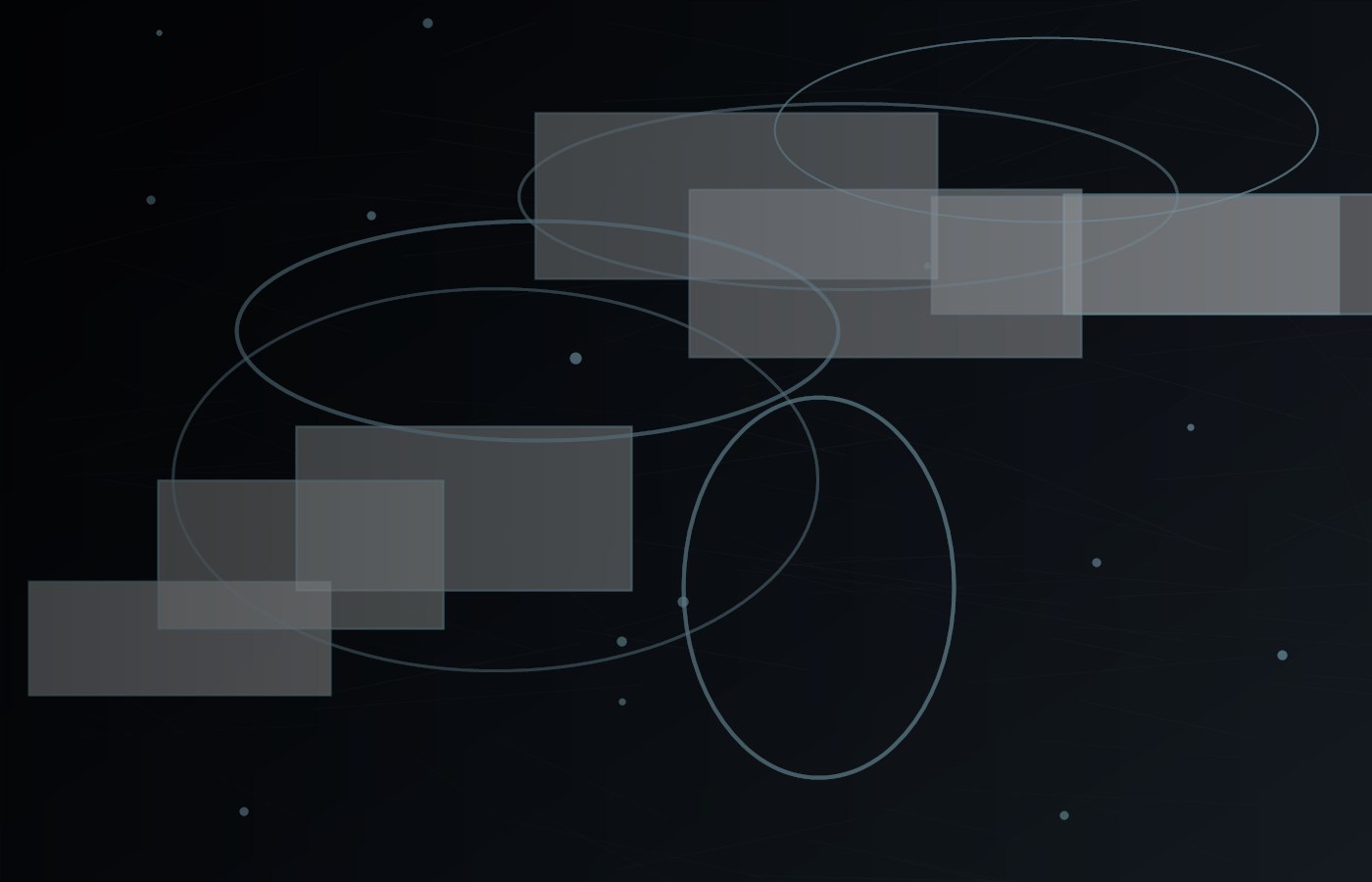 Latency reduction guide image