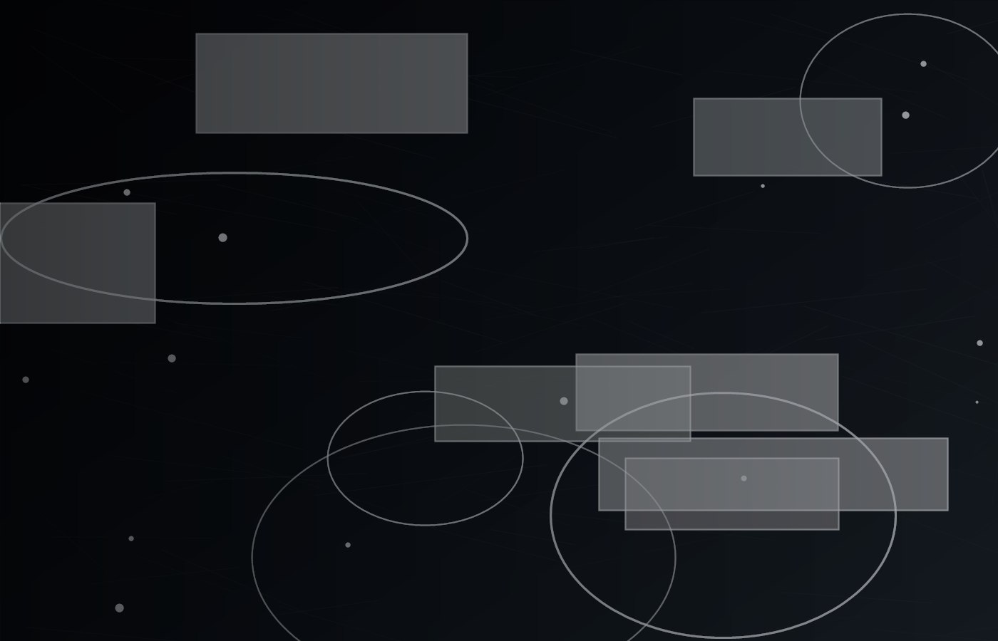 Competitive systems report image