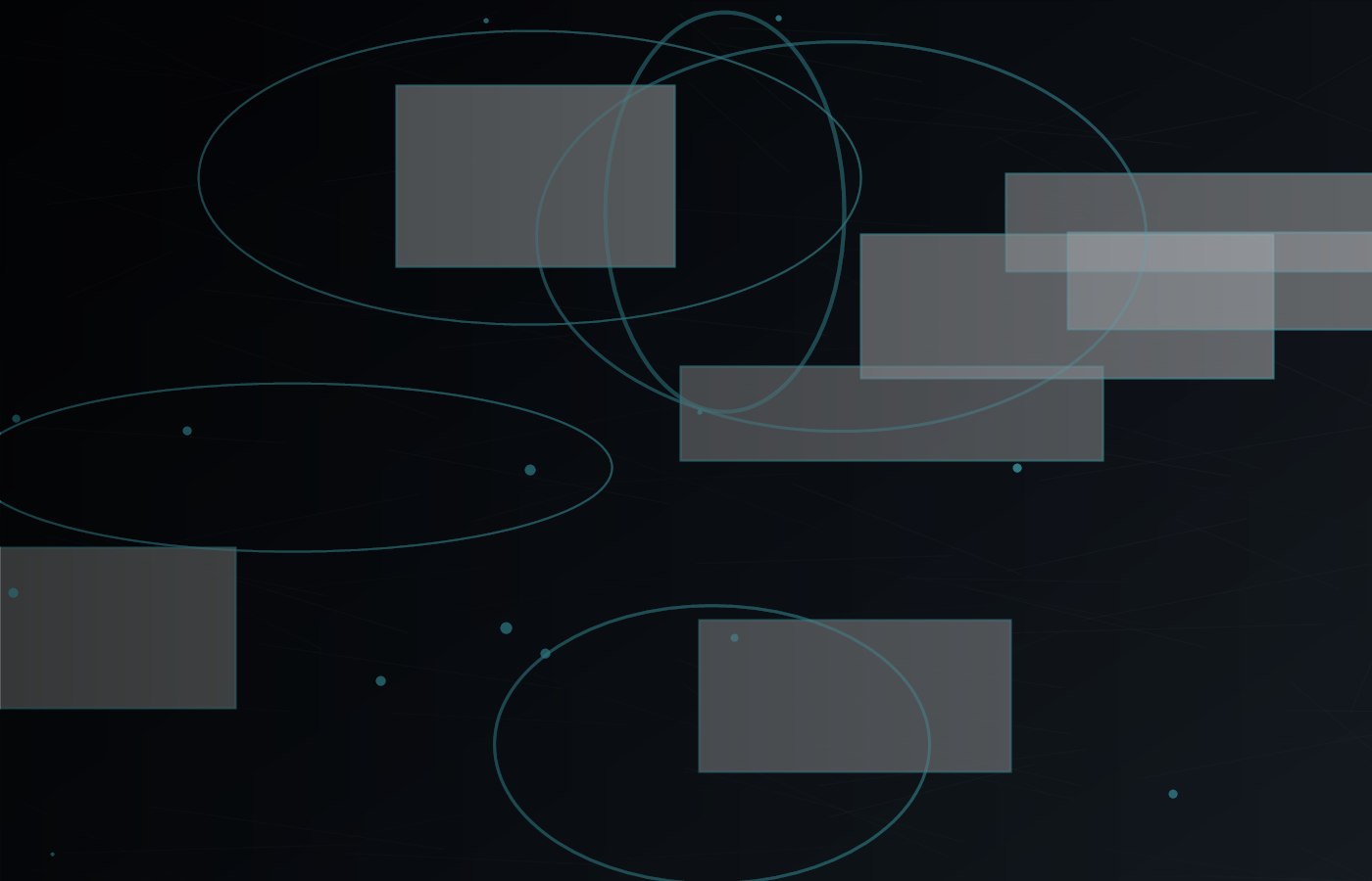 Industry report image