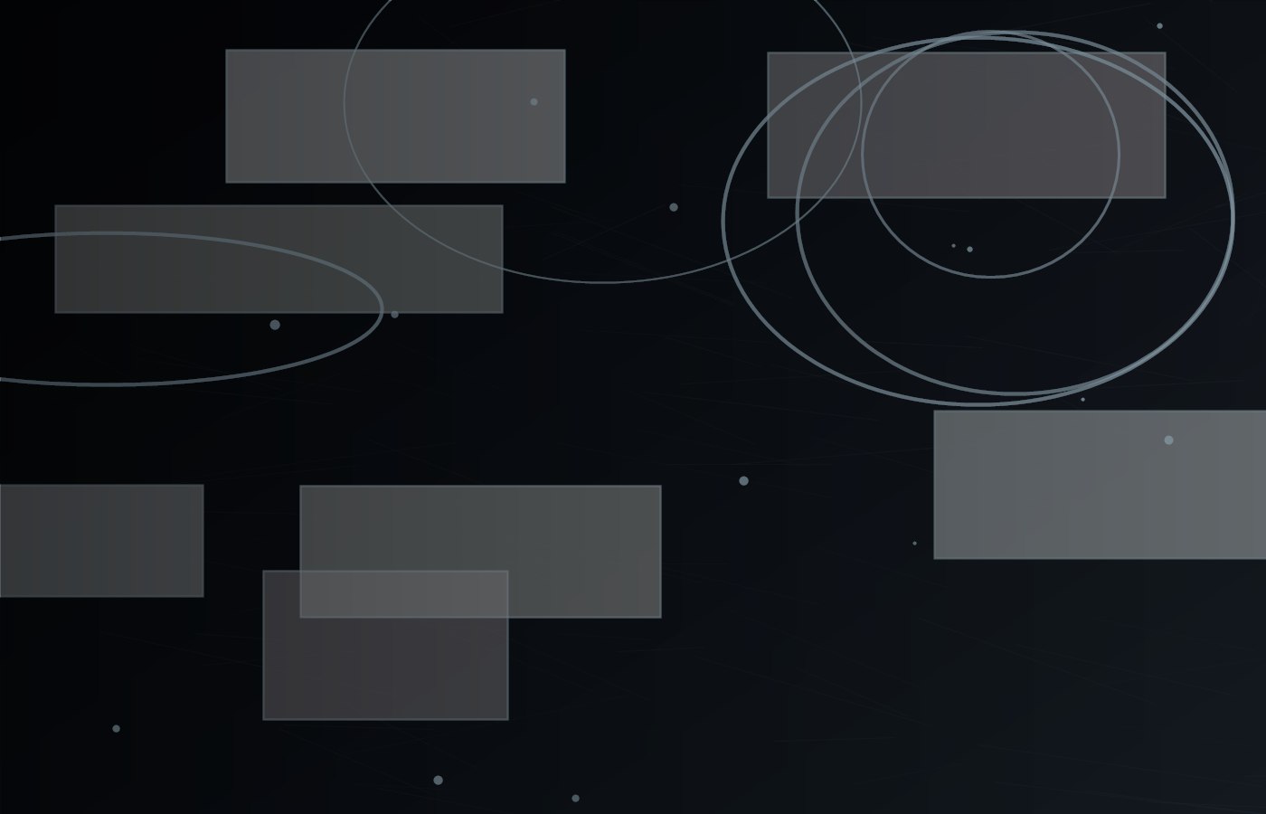 Multiplayer report image